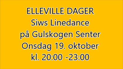 siws-linedance-gulskogen4