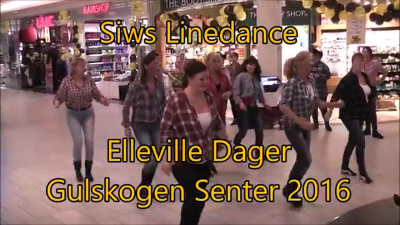 siws-linedance-elleville-bilde